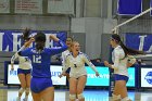 Wheaton Women's Volleyball  Wheaton Women's Volleyball vs Bridgewater State University. : Wheaton, Volleyball, BSU, Bridgewater State College